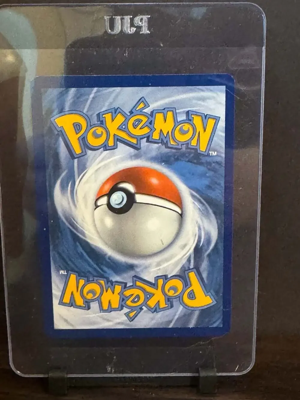 Applin 138/191 - Pokémon TCG SV08: Surging Sparks Reverse Holo